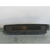 Pantalla Multifuncion Para Mazda 6 Lim.