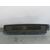 Pantalla Multifuncion Para Mazda 6 Lim.
