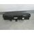 Pantalla Multifuncion Para Mazda 6 Lim.