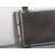 Condensador / Radiador Aire Acondicionado Para Mazda 6 Lim.
