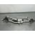 Motor Limpia Delantero Para Hyundai I20