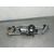 Motor Limpia Delantero Para Hyundai I20