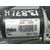 Motor Limpia Delantero Para Hyundai I20