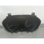 Cuadro Instrumentos Para Hyundai I20