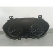 Cuadro Instrumentos Para Hyundai I20