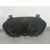 Cuadro Instrumentos Para Hyundai I20
