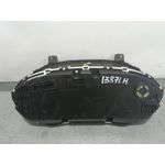 Cuadro Instrumentos Para Hyundai I20