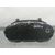Cuadro Instrumentos Para Hyundai I20