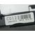 Cuadro Instrumentos Para Hyundai I20