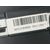 Cuadro Instrumentos Para Hyundai I20