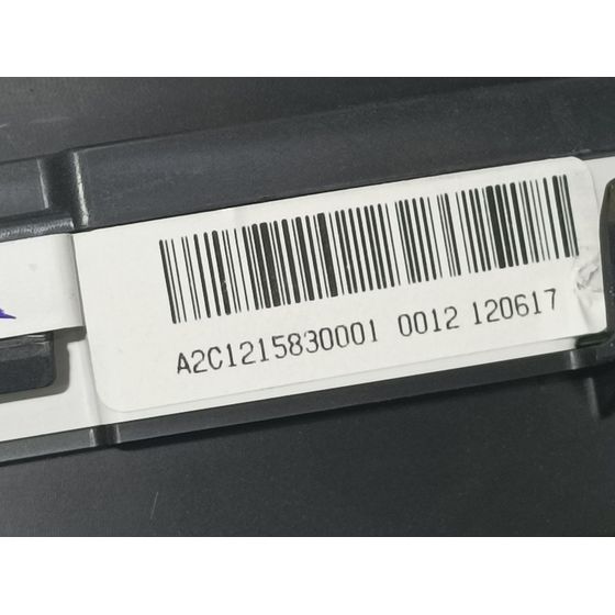 Cuadro Instrumentos Para Hyundai I20