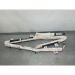 Airbag Cortina Delantero Derecho  Para Hyundai I20
