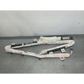 Airbag Cortina Delantero Derecho  Para Hyundai I20