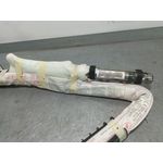 Airbag Cortina Delantero Derecho  Para Hyundai I20