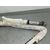 Airbag Cortina Delantero Derecho  Para Hyundai I20