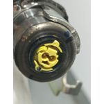 Airbag Cortina Delantero Derecho  Para Hyundai I20