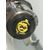 Airbag Cortina Delantero Derecho  Para Hyundai I20