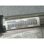 Airbag Cortina Delantero Derecho  Para Hyundai I20
