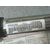 Airbag Cortina Delantero Derecho  Para Hyundai I20