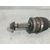 Transmision Delantera Derecha Para Hyundai I20