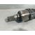 Transmision Delantera Izquierda Para Hyundai I20
