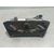Mando Calefaccion / Aire Acondicionado Para Hyundai I20