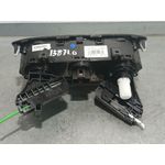 Mando Calefaccion / Aire Acondicionado Para Hyundai I20