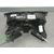 Mando Calefaccion / Aire Acondicionado Para Hyundai I20