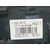 Mando Calefaccion / Aire Acondicionado Para Hyundai I20