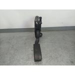 Potenciometro Pedal Para Hyundai I20