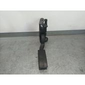 Potenciometro Pedal Para Hyundai I20