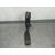 Potenciometro Pedal Para Hyundai I20