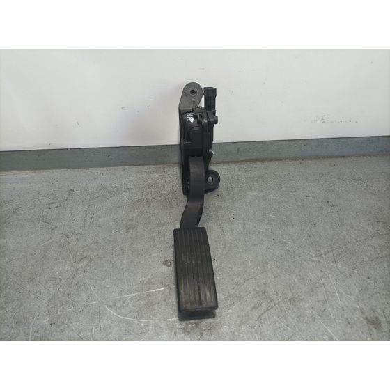 Potenciometro Pedal Para Hyundai I20
