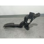 Potenciometro Pedal Para Hyundai I20