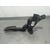 Potenciometro Pedal Para Hyundai I20
