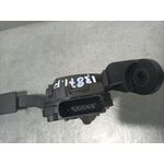 Potenciometro Pedal Para Hyundai I20