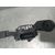 Potenciometro Pedal Para Hyundai I20
