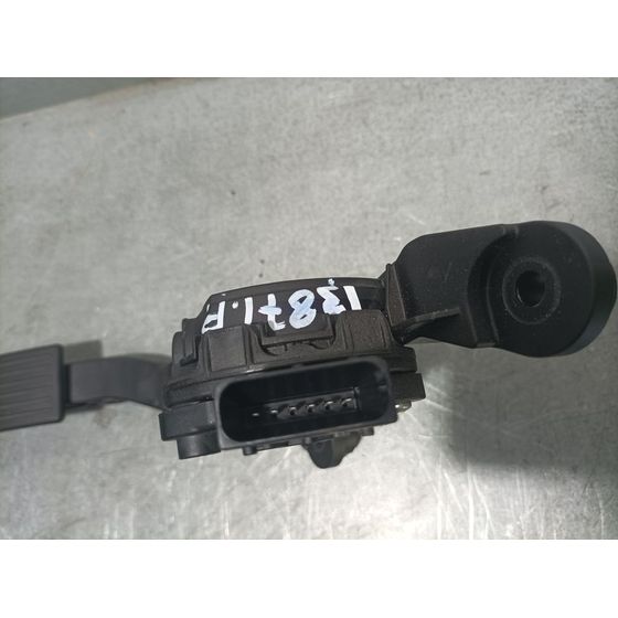 Potenciometro Pedal Para Hyundai I20