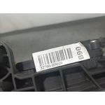 Potenciometro Pedal Para Hyundai I20