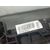 Potenciometro Pedal Para Hyundai I20