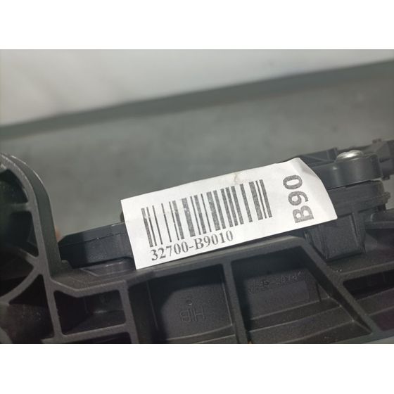 Potenciometro Pedal Para Hyundai I20