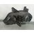 Faro Antiniebla Derecho Para Hyundai I20