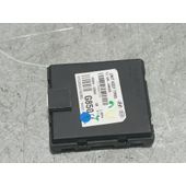 Modulo Electronico para Hyundai I20