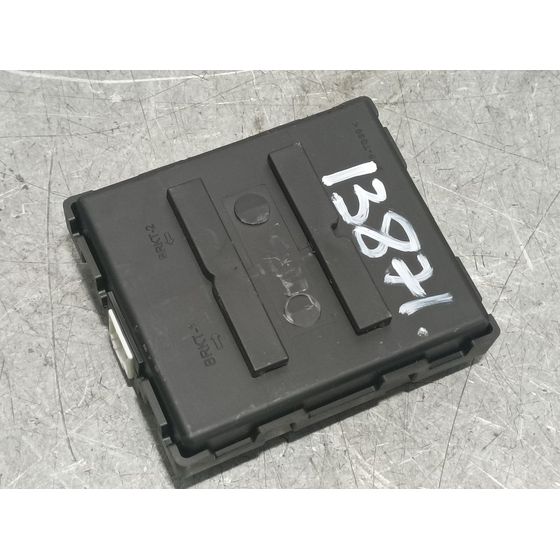 Modulo Electronico para Hyundai I20