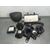 Kit Airbag Para Hyundai I20