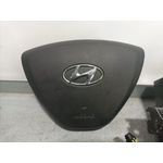 Kit Airbag Para Hyundai I20