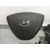 Kit Airbag Para Hyundai I20