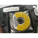 Kit Airbag Para Hyundai I20