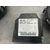 Kit Airbag Para Hyundai I20