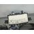 Kit Airbag Para Hyundai I20